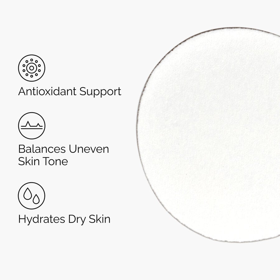 Ascorbyl Tetraisopalmitate Solution 20% in Vitamin F