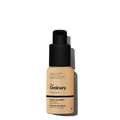 Serum Foundation